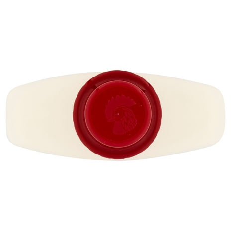 Chanteclair Sgrassatore Pavimenti Marsiglia e Limone 750 ml